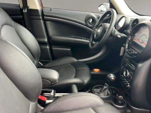 Used 2013 MINI Cooper Countryman S image 26