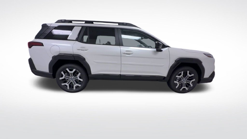 New 2026 Subaru Outback Touring XT AWD/4WD image 9
