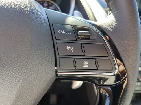 New 2026 Mitsubishi Eclipse Cross SEL AWD/4WD image 65