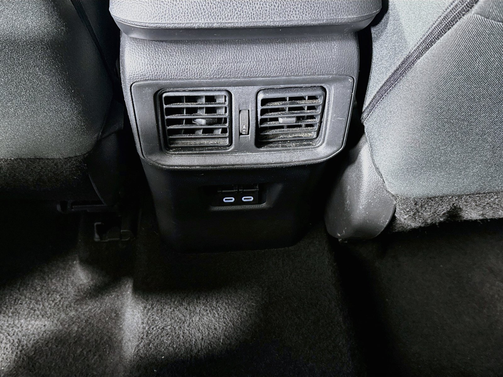Certified 2024 Toyota RAV4 XLE AWD/4WD image 24