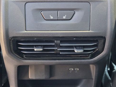 New 2026 Chevrolet Silverado EV LT image 17