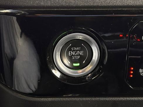 Used 2023 Chevrolet Silverado 1500 RST image 24