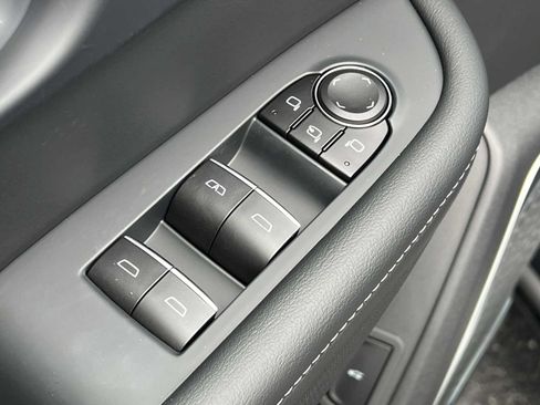 New 2026 Buick Enclave Sport Touring w/ Power Package FWD image 19