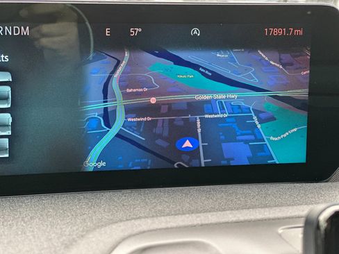 Certified 2025 Ford Expedition Max Active image 30