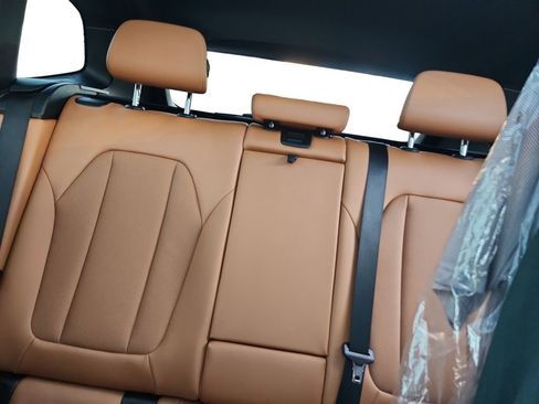 Used 2022 BMW X3 xDrive30i w/ Convenience Package image 13