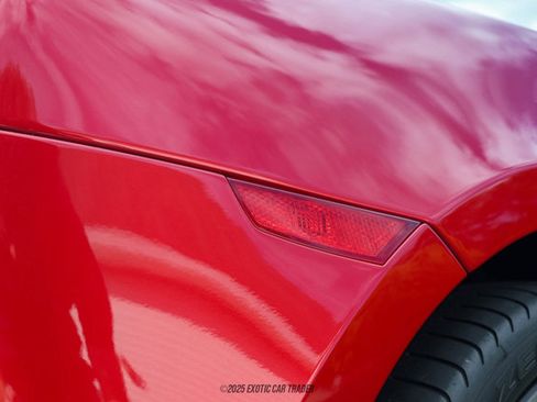 Used 2014 Lamborghini Gallardo LP 560-4 image 88