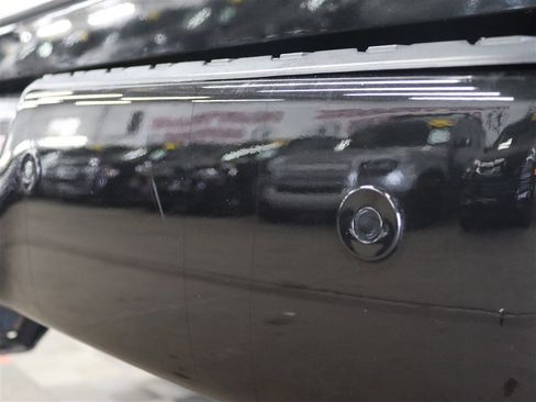 Used 2018 RAM 2500 Limited image 9