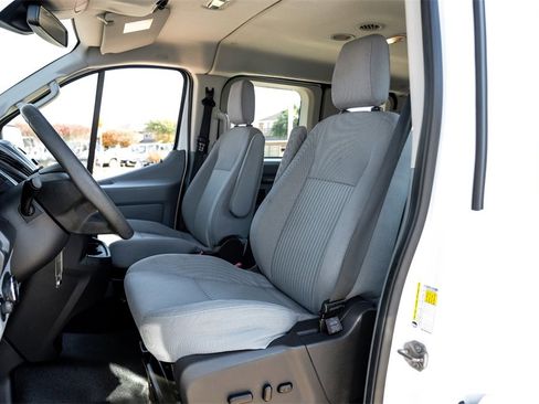 Used 2016 Ford Transit 350 XL image 26