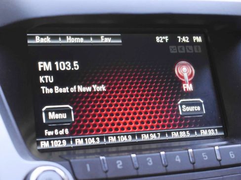 Used 2015 GMC Terrain SLE w/ LPO, Protection Package FWD image 22