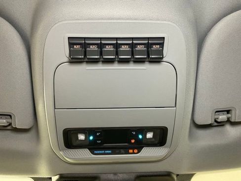 New 2026 Ford F250 XL w/ XL Driver Assist Package image 20