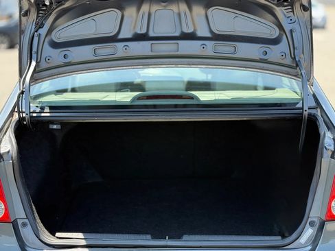 Used 2010 Honda Civic EX image 28