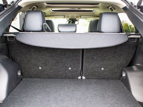 New 2026 Mitsubishi Eclipse Cross SE image 45