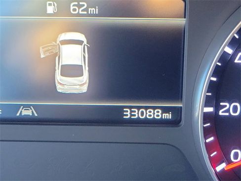 Used 2024 Kia Forte GT-Line image 25