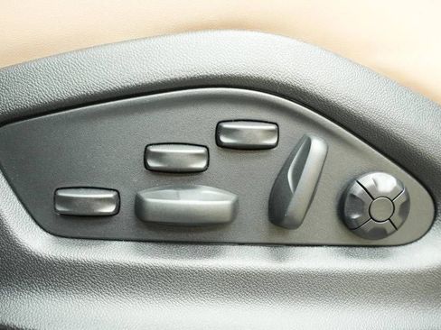 New 2026 Porsche Cayenne AWD/4WD image 33