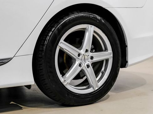 Used 2014 Hyundai Sonata Limited FWD image 62