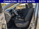 Used 2021 Nissan Rogue Sport S image 3