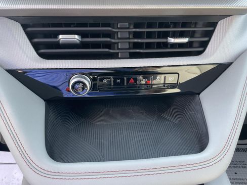 New 2026 Ford Explorer Active w/ Active Comfort Package AWD/4WD image 25