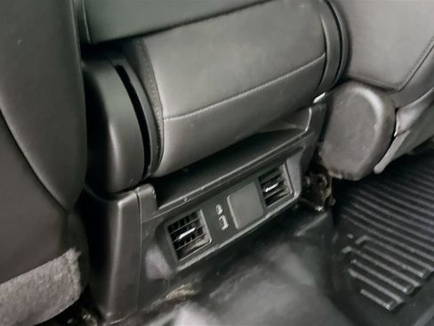 Used 2024 Chevrolet Silverado 3500 W/T w/ WT Convenience Package AWD/4WD image 24