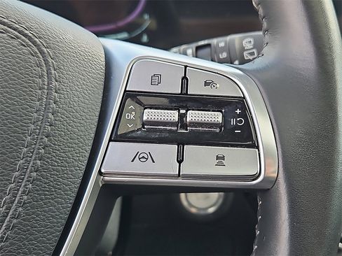 Used 2023 Kia Telluride S w/ S Sunroof Package image 23