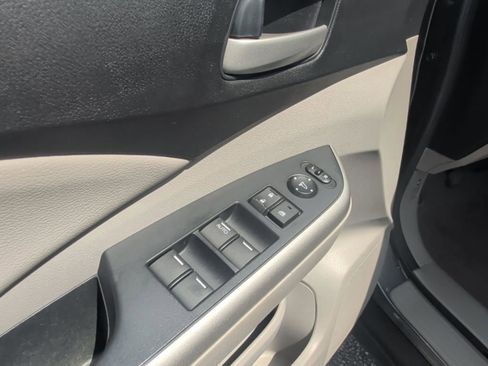 Used 2014 Honda CR-V EX-L image 15
