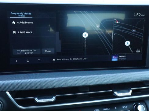 New 2026 Hyundai Sonata Limited image 14