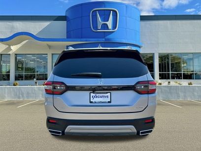 Used 2023 Honda Pilot Touring