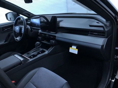 New 2026 Toyota RAV4 XSE AWD/4WD image 23
