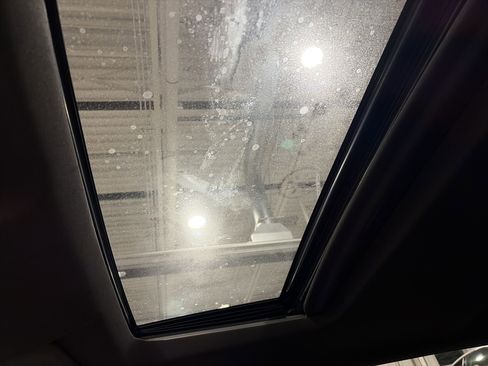 Used 2020 GMC Sierra 2500 Denali w/ Denali Ultimate Package image 42