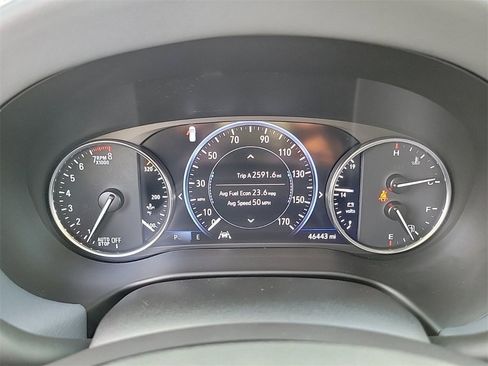 Used 2024 Buick Enclave Premium image 24