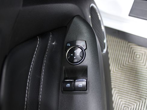 Used 2023 Ford Mustang Premium w/ Equipment Group 201A image 7