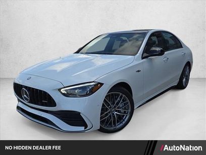 New 2026 Mercedes-Benz CLE 450 4MATIC Coupe