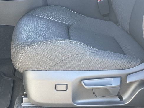 New 2026 Toyota 4Runner SR5 image 17