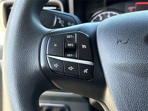 Certified 2022 Ford Maverick XLT w/ Equipment Group 300A Standard image 33