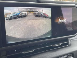 New 2026 Jeep Wrangler Sport S video 2