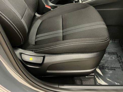 Certified 2026 Hyundai Venue SEL image 18