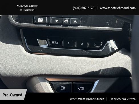 Used 2023 Lexus RX 350 w/ Accessory Package (2T) AWD/4WD image 24