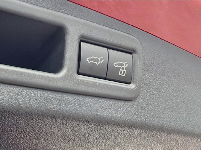New 2026 Lexus RX 350 Premium w/ Convenience Package FWD image 14