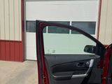 Used 2014 Ford Edge Sport w/ Driver Entry Package image 4