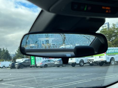 Certified 2024 Chevrolet Malibu LT image 19