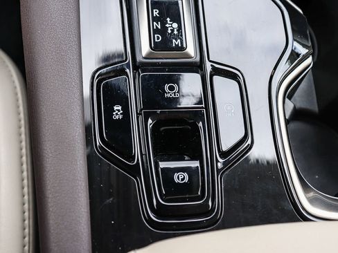 Used 2023 Lexus RX 350 FWD w/ Cold Area Package image 27