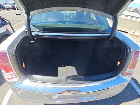 Used 2012 Chrysler 300 image 15