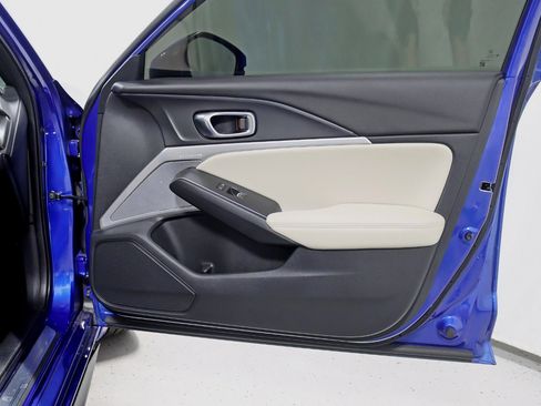 Used 2023 Acura Integra A-Spec FWD image 34