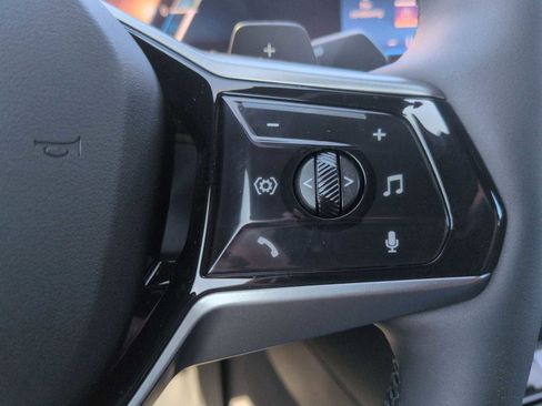 New 2026 BMW 530i xDrive image 27