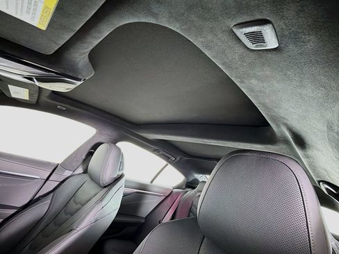 New 2026 BMW 840i RWD image 23