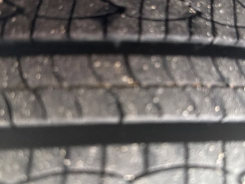 Used 2019 Kia Sportage EX image 10