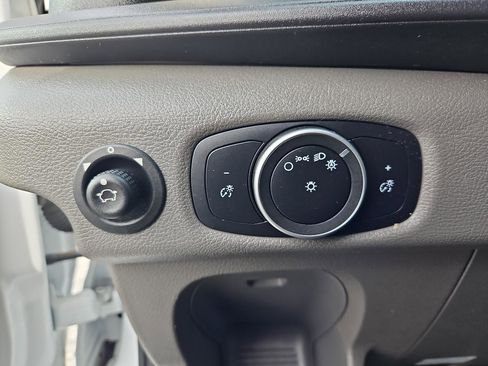 Used 2020 Ford Transit 350 XL RWD image 20