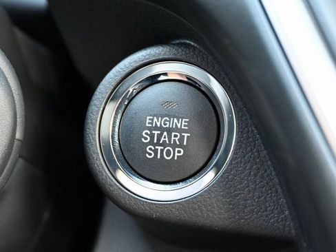 New 2026 Subaru Impreza 2.0i Sport image 24