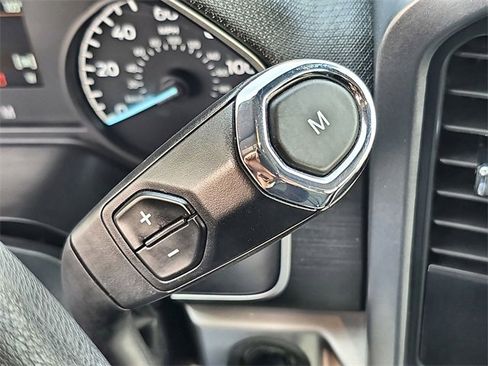 Used 2023 Ford F150 XLT image 28