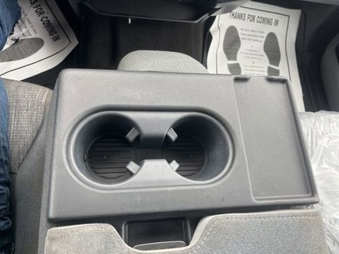 Used 2022 Ford F150 XLT w/ XTR Package image 22