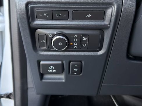 Used 2022 Ford F150 Tremor w/ Equipment Group 402A High AWD/4WD image 30